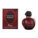 Hypnotic Poison Eau De Toilette Spray 100ml/3.4oz - Buy Online on SooperMarket.com