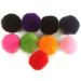 Color Dust Cleaning Nail Soft Brush Tool - Effective Nail Polish & Dust Cleaner for Makeup & Nail Care - Buy Online on SooperMarket.com