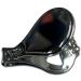 BadgeBeast.co.uk Lips - Key Ring Bottle Opener and Nail Clipper - Buy Online on SooperMarket.com