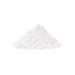 Bob's Red Mill Tapioca Flour - 20 oz | Gluten-Free & Versatile Baking Ingredient - Buy Online on SooperMarket.com