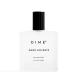 Dime Beauty Perfume Dans Les Bois 1.7 oz / 50 ml - Feminine and Bold Scent Hypoallergenic Clean Perfume Eau de Toilette For Women 1.7 Fl Oz (Pack of 1)