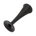 Buy Pinard Fetal Stethoscope - Black Plastic | International Shipping Available - Buy Online on SooperMarket.com