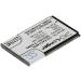 Buy Replacement Battery for VEX IQ Controller 900mAh - International Shipping Available - Buy Online on SooperMarket.com