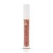 Flower Beauty Miracle Matte Liquid Lip Color - Vividly Bold & Creaseless Matte Liquid Lipstick Comfortable All Day High Impact Makeup Color (Bare Honey)