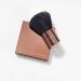 Jerome Alexander Baked Bronzer - Medium | Natural Sun-Kissed Glow - Buy Online on SooperMarket.com