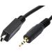JJC Cable-O Remote Control Cord for Fujifilm Finepix HS50EXR - Buy Online on SooperMarket.com