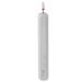 Electric Nail File Rechargeable Electric Nail Grinder Professional 30000RPM with 6 Dead Skin Removal Heads for Home Salon Use (Narootepu0ivxy135-11)