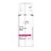 Apis Professional Secret Of Youth Filling and Tensing Cream with Linefill formula 100ml