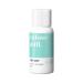 Colour Mill Oil Based Food Colouring 20ml (Tiffany)
