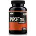 Opti-Women 60ct + Fish Oil 100ct Bundle - Essential Women's Health Supplements - Buy Online on SooperMarket.com