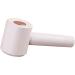 Portable Lint Remover & Pet Hair Remover - 20cm for Clothes & Household | Best for International Shipping - Buy Online on SooperMarket.com