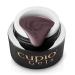 Cupio Color Gel One Layer - Wood Bridge | Premium Gel Nail Polish for Long-Lasting Shine & Vibrant Color - International Shipping Available - Buy Online on SooperMarket.com