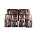 Arrow Weights Uncoated Lead Weights 5