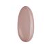 NEONAIL UV Nail Polish 7.2ml - Silky Nude Beige - Gel Varnish for Stunning Nail Designs - International Shipping Available - Buy Online on SooperMarket.com