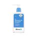 2% Niacinamide Oily Skin Cleanser for Sensitive Oily & Combination Skin | Gently Cleanses Makeup Dirt & Oil | Non-Drying & Soap-Free | 4.23 Fl Oz/125ml