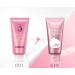 Buy 2 in a Batch - Senka Perfect Whip Collagen 120g Facial Cleanser | International Shipping Available - Buy Online on SooperMarket.com