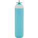 Electric Quilling Pen - Blue - Automated Paper Volume Rolling Tool - Buy Online on SooperMarket.com