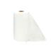 GroVia BioLiners Unscented Diaper Liners 200 Count - Eco-friendly & Biodegradable - Buy Online on SooperMarket.com