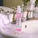 Vitamin E Skin Cooling Gel Mist. - Buy Online on SooperMarket.com