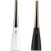 Buy NOLITOY Heated Eyelash Curler - Natural Makeup Kit Tool for Perfect Curls | International Shipping Available - Buy Online on SooperMarket.com