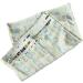 Baby Diaper Bag Wet Dry Organizer - Waterproof Zipper Bag, Reusable Cloth Wet Bag (Color 10 M) - Buy Online on SooperMarket.com