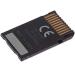 64GB High Speed Memory Stick Pro Duo Mark2 - Ideal for PSP Game & Camera - Buy Online on SooperMarket.com
