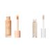 e.l.f. Halo Glow Liquid Filter + Hydrating Camo Concealer (Complexion Booster and Satin Finish Concealer)