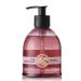 The Body Shop Pink Hand Wash, Grapefruit 9.3 Fl Oz Grapefruit 9.3 Fl Oz (Pack of 1)