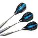 Target Darts Power 9Five Soft Tip Dart 18gm - Premium Quality Soft Tip Dart for Precision and Accuracy - Buy Online on SooperMarket.com