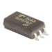 10pcs TLP2767 P2767 SOP6 - Buy Online on SooperMarket.com