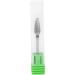 minkissy Manicure Tools Nail Art Accessories Nail Art Supplies Nail File Drill Bit Tools Nail Art Tools Nail Grinding Head Tungsten Steel - Buy Online on SooperMarket.com