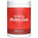 LIFEKRAFT ZEOLITE powder 450g 8 m premium tribomechanically activated