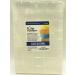 Natural and Pure Clear Glycerin Soap Base - 2lb | Shop Now - Buy Online on SooperMarket.com
