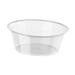 Anneome Footbath Washbasin for Face Cleansing Plastic Face Cleaning Basin Salon Wash Basin Plastic Wash Tub Kitchen Wash Tub Washing Basin Salon Washbasin Kitchen Storage Basin Wash Bowl