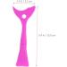 MAGICLULU 10 Pcs Eyeliner Baffle Eyelash Curler Miss Cosmetic - Buy Online on SooperMarket.com