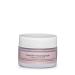 Shankara Deep Pore Cleansing Mask