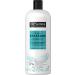 TRESemm Anti-Breakage Strengthening Conditioner - Nourish Damaged Hair | Pro Style Technology 28 oz - International Shipping - Buy Online on SooperMarket.com