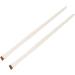 Makeup Eyeliner Brush 2pcs Eyeliner Brush Cosmetic Tool Ultra Thin Precise for Office - Buy Online on SooperMarket.com
