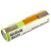 Replacement Battery Compatible with Philips Norelco RQ1280 Norelco RQ1290 Norelco Smarttouch-XL RQ1050 Part Number: 036-11290 4222-036-06410 4222-036-11290 750mAh/3.7V