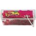 Sweeties Kids Favourite Candy Set Juicy Lips 200g x 5 Tubs - Short date Great Value Offer Ideal Sweet Treat for Fun Times from Kingdom Supplies - Buy Online on SooperMarket.com