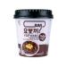Yopokki Rice Cake - Mix 4x120g & 8x140g | Authentic Korean Flavor | International Shipping Available - Buy Online on SooperMarket.com