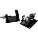 Rotary Tool Accessories Set For Grinding And Polishing - Drill Bit Sanding Sleeve Diamond Tip Drill Bit - Buy Online on SooperMarket.com