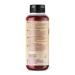 Buy Gymqueen Mamma Mia Zero Sauce 265ml - Low-Calorie Sriracha Topping for Healthy Dishes - Buy Online on SooperMarket.com