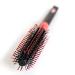 Uppercut Deluxe Quiff Roller - Non-Slip Hairbrush | Shop Now - Buy Online on SooperMarket.com
