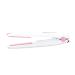 Mikinona Small Curling Wand hair straightener cordless curling iron hair curling wand hair curler travel curling tool short hair