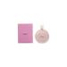 Chanel Chance Eau Vive Eau de Toilette Spray for Women 3.4 Ounce 3.4 Fl Oz (Pack of 1) - Buy Online on SooperMarket.com
