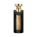 Bvlgari Eau Parfumee Au The Noir 2.5 Oz - Buy Online on SooperMarket.com