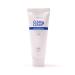 CleantoClean Hand Cleaner Sanitizer 5-Pack (80ml each) - Fast and Effective Germ-Killing Formula - Buy Online on SooperMarket.com