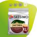 Tassimo TASSIMO Jacobs Caffe Crema XL - Buy Online on SooperMarket.com