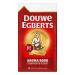 Ground Coffee | Douwe Egberts | Aroma Red Grove Maling Filter Coffee | Total Weight 500 Grams
